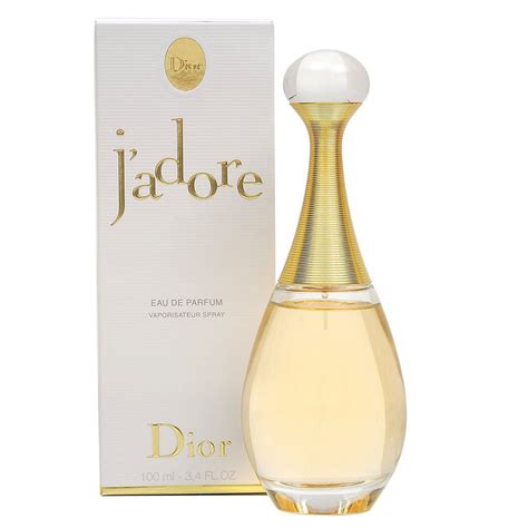 парфюм j adore dior|Dior j'adore parfum best price.